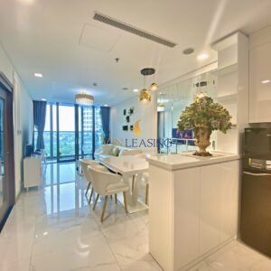 z4111890795290 9063fae88f58164a5ce4ca1113001b37 - VIN Leasing