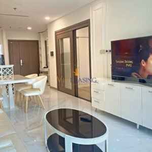 z4111890800997 5bb23c6477ebd0e4882f85345b82c69d - VIN Leasing