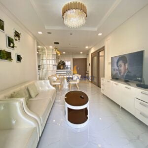 z4111890807572 69eac4571d1bdc649e0ec4a4ca270085 - VIN Leasing