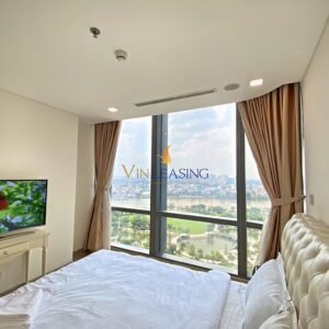 z4111892538871 b8c48f1b00d5dff8cdaa9dec292073e4 - VIN Leasing