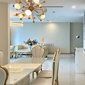 z4111892542030 841bbcedda542b04f6b55f500d27d68d - VIN Leasing