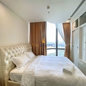 z4111892570093 15ff9c01959fef2d3deb6f4c2ecb6614 - VIN Leasing