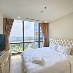 z4111892586409 403868f366a112e11042fca2eeb1993c - VIN Leasing