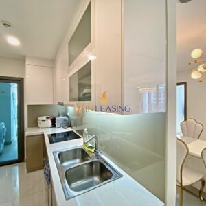 z4111892595647 4b42c5469eb484da6024a5a9d30f4cb3 - VIN Leasing