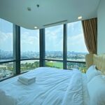 z4111892604730 efb93f9601bee400fdde071753065600 - VIN Leasing