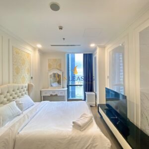 z4111892867301 04a65009c88f3c2589aa96b207832c85 - VIN Leasing