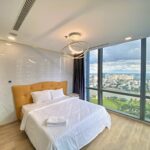 z4111892867680 cba1c2a3bcc9cd08fb400e6169122164 - VIN Leasing