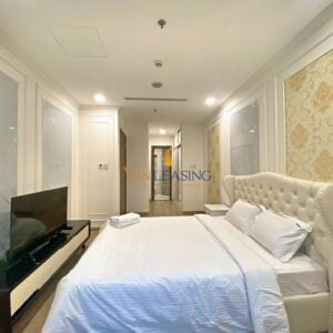 z4111892876716 d73d0ff786776a967f47f2a052610561 - VIN Leasing