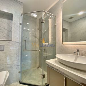 z4111892881749 bd0d46f5b6138cd74a20a3dbf70217e9 - VIN Leasing