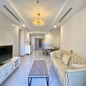 z4111892883223 4b41ba87cd186b7fc389dca574012ff9 - VIN Leasing