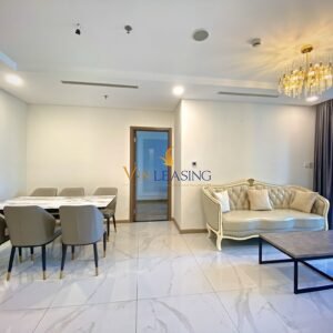 z4111892902280 484c6eec86b7726e479c860aefc45aeb - VIN Leasing