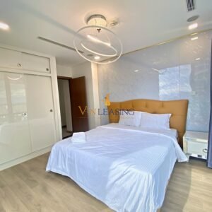 z4111892911119 630deebf921a75df14f6de60e312ceec - VIN Leasing