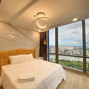 z4111892922192 7c8da876f46c03657bf2936bc8d3b4e3 - VIN Leasing