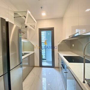 z4111892938476 fc6aa09289e16681d746bb7afb8a1424 - VIN Leasing