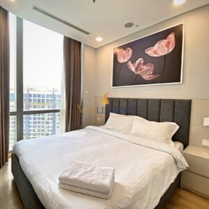 z4111893841520 a6a00fd12c89336bef773db3441676f0 - VIN Leasing