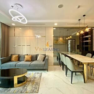 z4111893848430 60acd06d000a79c83e939ffd7ded6975 - VIN Leasing