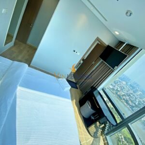 z4111893851136 389a622ba2e1b1a464fe8b942cbec0e2 - VIN Leasing