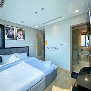 z4111893861936 78d18822b05cb52a4ef9f9179bd35a23 - VIN Leasing