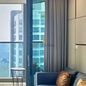 z4111893883781 2d020c5f49c65f17c2e7bc0ccd58be2d - VIN Leasing