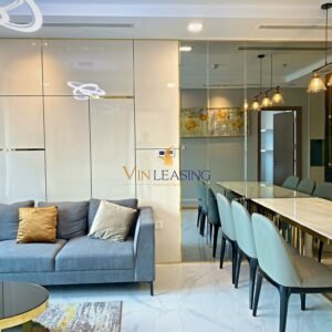 z4111893891898 cb040d835fd8deb6d0614aa98fb453b0 - VIN Leasing