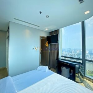 z4111893899850 15b1d1328210d1da06ab8531a9a203d0 - VIN Leasing