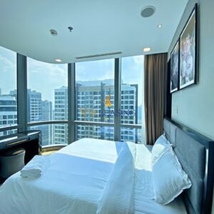 z4111893901056 d0a74a67e717c4b11cc8997a8a1369ce - VIN Leasing