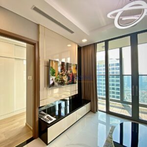 z4111893913531 e79191ae089471955f7627717f1a0944 - VIN Leasing