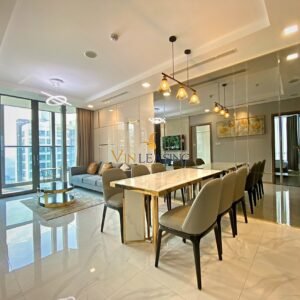 z4111893916333 ac367876534f78f6ba71f9f49b375cb3 - VIN Leasing