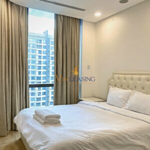 z4111894244356 8fe2b58264ba611b4050ffd74848b498 - VIN Leasing