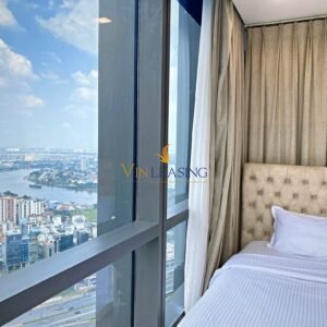 z4111894246999 f22792ee3ede2af994632e8eb49da622 - VIN Leasing