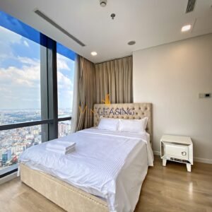 z4111894258891 b651229eb43f4be00cfea72b1e02baf4 - VIN Leasing