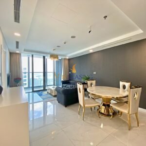 z4111894263760 528d82a665029ccaf6ae3532e866796b - VIN Leasing