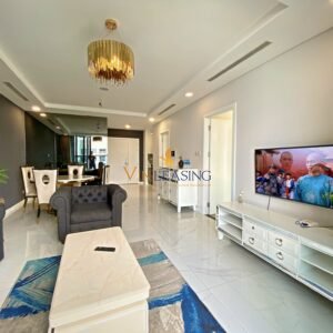 z4111894269067 93b0a2db5d834132d8a3299cb13b145a - VIN Leasing