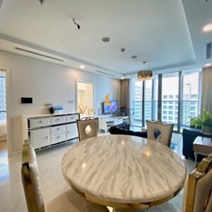 z4111894279527 f0aa02d3d678ca2873217c60fc215226 - VIN Leasing