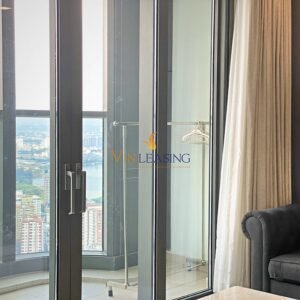 z4111894281527 c65840948f11ade3bf4b49c3e079976d - VIN Leasing