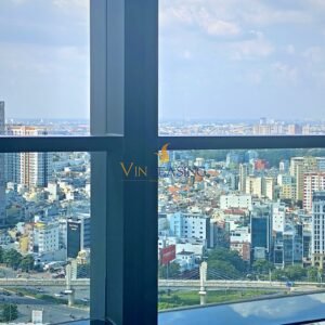 z4111894919520 4ea0842dafec85912d8489abd3986a7c - VIN Leasing