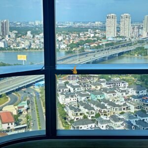 z4111894929501 b24998350788f1d9dd38394d2bbe8025 - VIN Leasing