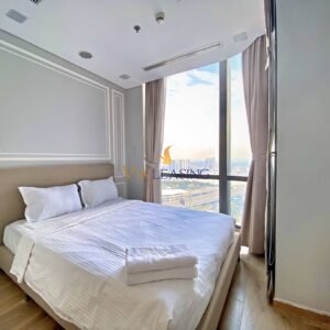 z4111894940151 60b852a36567f6aa6a3a3fd1d63bdbcf - VIN Leasing