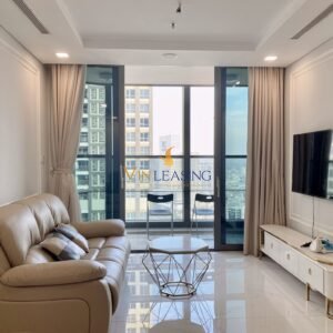 z4111894943196 139912fbdf149d849d9eb575bffe47f7 - VIN Leasing