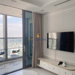 z4111894948672 ee878bfb7511eaf98ebc4a7640d7c478 - VIN Leasing