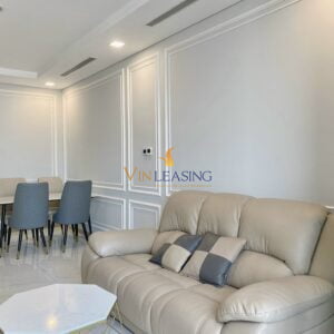 z4111894961700 888272995d9112623572e2cff3f926cf - VIN Leasing