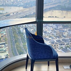 z4111894982236 e32a900bc2cb486a79554bd43830bb85 - VIN Leasing