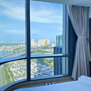 z4111894989783 1f896ad858d5d76b847ae83d13f610c5 - VIN Leasing