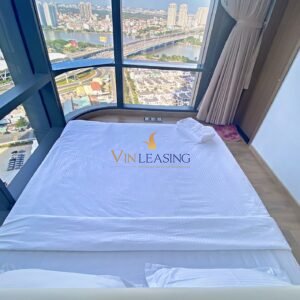 z4111895018327 6577b47ee5a175e1ac811c346bbaf713 - VIN Leasing