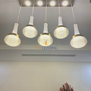 Cho thuê 2PN Full nội thất, view triệu đô tòa Landmark 81 5 z4111895387926 32a6b12bd92b6d9cc81962d73e9309b1 - VIN Leasing