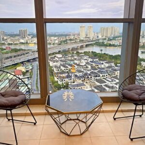 Cho thuê 2PN Full nội thất, view triệu đô tòa Landmark 81 6 z4111895390932 d7c867d024d0d4778cfd85ff02356fda - VIN Leasing