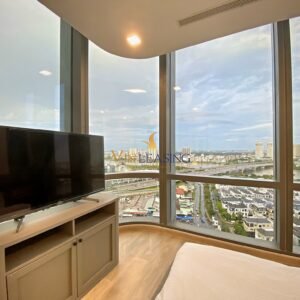 Cho thuê 2PN Full nội thất, view triệu đô tòa Landmark 81 8 z4111895399993 adc4725a8370688a14cf394f9b39d1b4 - VIN Leasing
