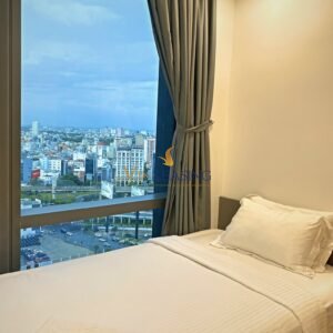 Cho thuê 2PN Full nội thất, view triệu đô tòa Landmark 81 9 z4111895408931 921c39494742ce241c520cc993129e87 - VIN Leasing