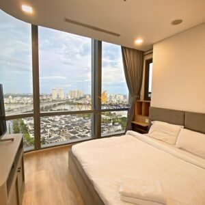 Cho thuê 2PN Full nội thất, view triệu đô tòa Landmark 81 10 z4111895415827 af0794d1c3b37e971b8b865d5158e0c6 - VIN Leasing