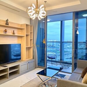 Cho thuê 2PN Full nội thất, view triệu đô tòa Landmark 81 11 z4111895416403 0cd9606dabeeb1a2d3ca5776e98edad1 - VIN Leasing